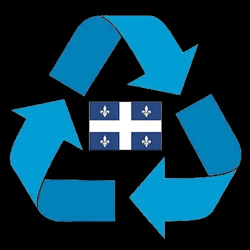 Recyclage Québec